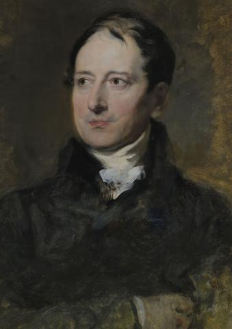François Gérard 